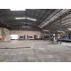 ที่ดิน - 20000000 thb  2 ไร่ 3 ngan 77 sq.wa ใกล้ อ.ลำลูกกา  คลอง8 คุยถูกคอมีราค