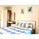 Aspire Sukhumvit 48 Clean Safe 15th Floor BTS Phra Khanong