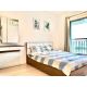 Aspire Sukhumvit 48 Clean Safe 15th Floor BTS Phra Khanong