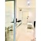 Aspire Sukhumvit 48 Clean Safe 15th Floor BTS Phra Khanong