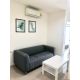 Aspire Sukhumvit 48 Clean Safe 15th Floor BTS Phra Khanong