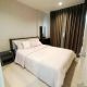 Aspire Sukhumvit 48 Private comfortable 8th floor BTS Phra Khanong