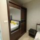 Aspire Sukhumvit 48 Private comfortable 8th floor BTS Phra Khanong