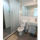 Aspire Sukhumvit 48 Private comfortable 8th floor BTS Phra Khanong
