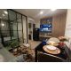 Regent Home Bangna Convenient Peaceful 23rd Floor BTS Bangna