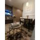 Regent Home Bangna Convenient Peaceful 23rd Floor BTS Bangna