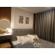 Regent Home Bangna Convenient Peaceful 23rd Floor BTS Bangna