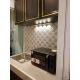 Regent Home Bangna Convenient Peaceful 23rd Floor BTS Bangna