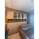 Life One Wireless Spacious Private 20th Floor BTS PloenChit