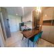 Life One Wireless Spacious Private 20th Floor BTS PloenChit
