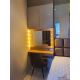 Life One Wireless Spacious Private 20th Floor BTS PloenChit
