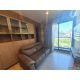 Life One Wireless Spacious Private 20th Floor BTS PloenChit