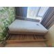 Life One Wireless Spacious Private 20th Floor BTS PloenChit