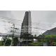 CONDOMINIUM U Delight Residence Pattanakarn-Thonglor 35sq.m. 1 Bedroom 15000 - ใ