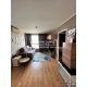 CONDOMINIUM U Delight Residence Pattanakarn-Thonglor 35sq.m. 1 Bedroom 15000 - ใ