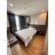 CONDOMINIUM U Delight Residence Pattanakarn-Thonglor 35sq.m. 1 Bedroom 15000 - ใ