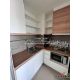 CONDOMINIUM U Delight Residence Pattanakarn-Thonglor 35sq.m. 1 Bedroom 15000 - ใ