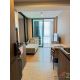 CONDO LLOYD Soonvijai-Thonglor ขนาด 31 SQ.M.  ใกล้ ติด ร.พ.กรุงเทพ คุ้มยิ่งกว่าค