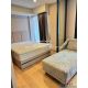 CONDO LLOYD Soonvijai-Thonglor ขนาด 31 SQ.M.  ใกล้ ติด ร.พ.กรุงเทพ คุ้มยิ่งกว่าค