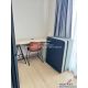 CONDO LLOYD Soonvijai-Thonglor ขนาด 31 SQ.M.  ใกล้ ติด ร.พ.กรุงเทพ คุ้มยิ่งกว่าค