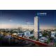 condo. Ramada Residence (Siamese) Sukhumvit 87   5900000 THB 1นอน 40sq.m. โครตถู