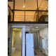 condo. Ramada Residence (Siamese) Sukhumvit 87   5900000 THB 1นอน 40sq.m. โครตถู