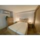 CONDO รามาดา เรสซิเดนซ์ (ไซมิส) สุขุมวิท 87 Ramada Residence (Siamese) Sukhumvit