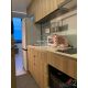 CONDO รามาดา เรสซิเดนซ์ (ไซมิส) สุขุมวิท 87 Ramada Residence (Siamese) Sukhumvit