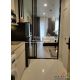 FOR RENT คอนโดมิเนียม คัลเจอร์ ทองหล่อ ขนาด 28 ตรม 1BR1น้ำ 25000 BAHT สภาพเยี่ยม