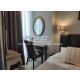 FOR RENT คอนโดมิเนียม คัลเจอร์ ทองหล่อ ขนาด 28 ตรม 1BR1น้ำ 25000 BAHT สภาพเยี่ยม