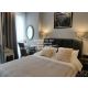 FOR RENT คอนโดมิเนียม คัลเจอร์ ทองหล่อ ขนาด 28 ตรม 1BR1น้ำ 25000 BAHT สภาพเยี่ยม