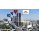 รหัส:  DSL-1227  ให้เช่าด่วน CONDO. The Crest Park Residences เดอะ เครสท์ พาร์ค 