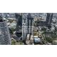 CONDO. Siri at Sukhumvit 53 ตาราง.เมตร 9700000 THAI BAHT ไม่ไกลจาก BTS ทองหล่อ ร