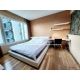 CONDO. Siri at Sukhumvit 53 ตาราง.เมตร 9700000 THAI BAHT ไม่ไกลจาก BTS ทองหล่อ ร