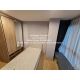 condo The Excel hideaway Sukhumvit 50 48SQUARE METER 22000 บ. ใกล้ BTS พระโขนง ร