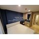 condo The Excel hideaway Sukhumvit 50 48SQUARE METER 22000 บ. ใกล้ BTS พระโขนง ร