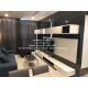 CONDO โนเบิล เพลินจิต ใหญ่ขนาด 56 ตารางเมตร 46000 thb ไม่ไกลจาก รถไฟฟ้า BTS เพลิ