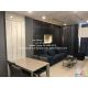 CONDO โนเบิล เพลินจิต ใหญ่ขนาด 56 ตารางเมตร 46000 thb ไม่ไกลจาก รถไฟฟ้า BTS เพลิ