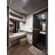 ID :  DSL-1223 RENT ให้เช่า คอนโด. Ashton Chula-Silom แอชตัน จุฬา-สีลม ไม่ไกลจาก