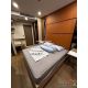 ID :  DSL-1223 RENT ให้เช่า คอนโด. Ashton Chula-Silom แอชตัน จุฬา-สีลม ไม่ไกลจาก