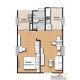  DSL-202.2 ขาย CONDOMINIUM ศุภาลัย วิสต้า ห้าแยกปากเกร็ด Supalai Vista Pak - Kre
