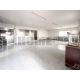 home office chokchai 4 โฮมออฟฟิศ โชคชัย 4 ซอย 66 ลาดพร้าว 