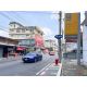 home office chokchai 4 โฮมออฟฟิศ โชคชัย 4 ซอย 66 ลาดพร้าว 