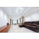 คฤหาสน์2ชั้น บ้านเดี่ยว ประเวศ 4นอน บางนา-สุขาภิบาล2 ใกล้รพ.สิรินธร 1.4 กม. ใกล้