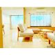 บางจาก 800 ม.รร.นานาชาติ เปิดซิง! ทาวน์โฮมหรู 2-4นอน 2 น้ำ ใกล้BTS บางจาก ประวิท