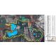 ขายที่ดินผังม่วงแปลงยาวฉะเชิงเทรา รวมพื้นที่ 579 ไร่ ที่ดินผังม่วงใกล้นิคมเกตย์เ