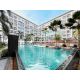  DSL-1221 (AHB) ต้องการขาย CONDOMINIUM เดอะ ทรัสต์ คอนโด นครปฐม The Trust Nakhon