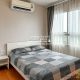  DSL-1221 (AHB) ต้องการขาย CONDOMINIUM เดอะ ทรัสต์ คอนโด นครปฐม The Trust Nakhon