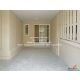 รหัส  DSL-1220 (AHB) ขายด่วน Townhouse - 2 BEDROOM 1790000 BAHT ใกล้กับ สนามกอล์