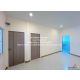 รหัส  DSL-1220 (AHB) ขายด่วน Townhouse - 2 BEDROOM 1790000 BAHT ใกล้กับ สนามกอล์